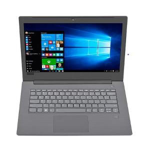 昭陽(yáng)K43c-80485(i5/8G/256G/獨(dú)顯)